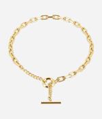 Izar Necklace image