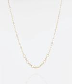 Deneba Necklace image
