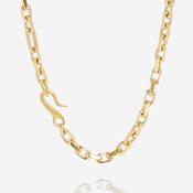 Caroline Necklace image