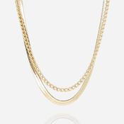 Nokka Necklace image