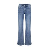 Colette Stone Used Regular Fit Jeans - 36 image