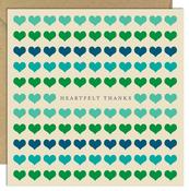 Heartfelt Thanks image