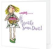 Lá Breithe Sona Duit! (Happy Birthday to you!) image