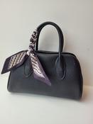 Skye Bag - Black image
