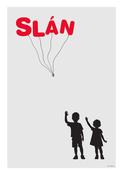 Ray Hurley Prints - Slán