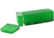 Soap - Tea Tree &amp; Mint image