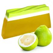 Soap - Pomelo image