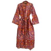 Dressing Gown 3 image