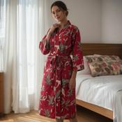 Dressing Gown 5 image