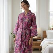 Dressing Gown 2 image