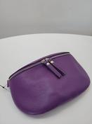 Samanta Bag - Purple image
