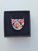 Rothlu Necklaces - Rothlu Necklace 1