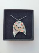 Rothlu Necklaces - Rothlu Necklace 2
