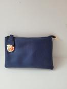Luna Bag - Navy