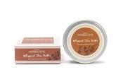 Whipped Shea Butter image