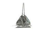 Stella Bag - Silver
