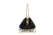 Stella Bag - Black image