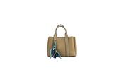 Daisy Bag - Dark Khaki image