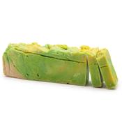 Soap - Noni image