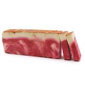 Soap - Red Clay image