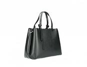 Breda Bag - BLACK