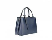 Breda Bag - NAVY image