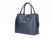 Julie Bag - NAVY