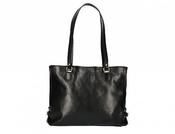 Kamile Bag - BLACK image