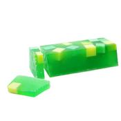 Soap - Melon image