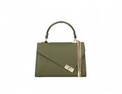 Michelle Bag - KHAKI image