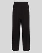 MSCH Cally Chana HW Pants - S image