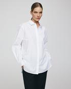 MSCH Olisa Shirt - XS image
