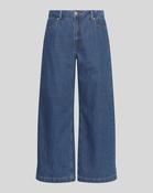 MSCH Rylan Elena Jeans - S image