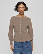 MSCH Shaine Lushia Cardigan - XS/S