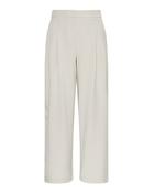 MSCH Henrika HW Pants Peyote - XS image
