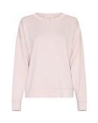 MSCH Ima Q Sweatshirt Lotus - XS/S image
