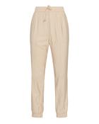 MSCH Imila Selia Pants Irish Cream - XS image