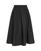 MSCH Lenna Skirt Black - S image
