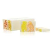 Soap - Orange &amp; Ginger image