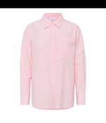 MarleySZ Shirt Wild Rose - L image