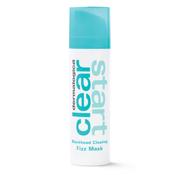 Blackhead Clearing Fizz Mask — Shirley's