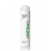 Breakout Clearing Foaming Wash XL — Shirley's image