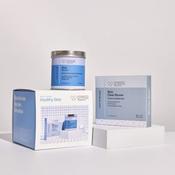 HEALTHY SKIN BEAUTY BIOME — Shirley's