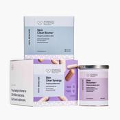 Skin Clear Synergy — Shirley's