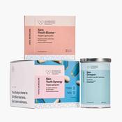 Skin Youth Synergy — Shirley's