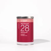 Skin Integrate 28 - Biome Powder — Shirley's