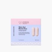 Skin Gut Biome Duo — Shirley's