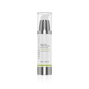 Buy Ultraceuticals Ultra Clear Treatment Lotion — Shirley's