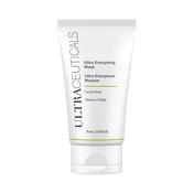 Buy Ultraceuticals Ultra Energising Mask — Shirley's
