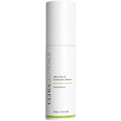 Ultra R.E.D. Corrective Serum — Shirley's image